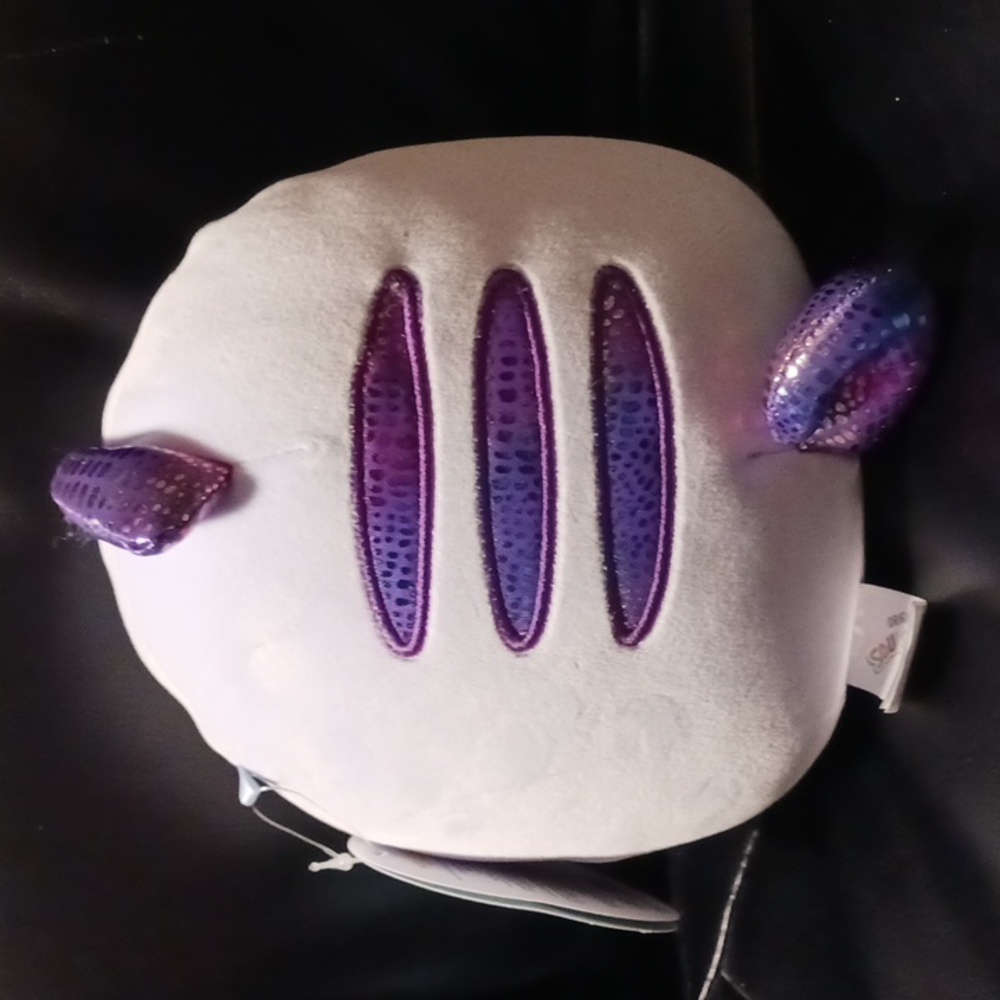Coleen Squishmallow - Picture 3 of 5